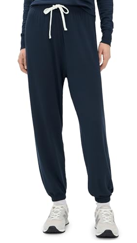 Amazon.com: Splits59, Women's, Andie Oversized Fleece Sweatpants